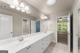 6120 Briarpatch Court - Photo 48