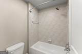 6120 Briarpatch Court - Photo 49