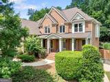 6120 Briarpatch Court - Photo 5