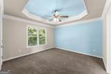 6120 Briarpatch Court - Photo 50