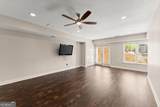 6120 Briarpatch Court - Photo 53
