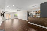 6120 Briarpatch Court - Photo 54