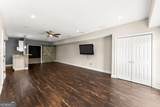 6120 Briarpatch Court - Photo 55