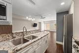 6120 Briarpatch Court - Photo 56