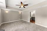 6120 Briarpatch Court - Photo 59