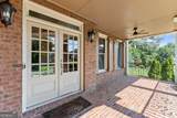 6120 Briarpatch Court - Photo 6