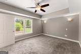 6120 Briarpatch Court - Photo 60