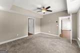 6120 Briarpatch Court - Photo 61