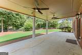 6120 Briarpatch Court - Photo 68