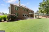 6120 Briarpatch Court - Photo 70