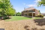 6120 Briarpatch Court - Photo 72