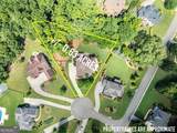 6120 Briarpatch Court - Photo 75