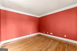 6120 Briarpatch Court - Photo 8
