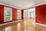 6120 Briarpatch Court - Photo 9