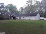 1699 Buckhead Road - Photo 1