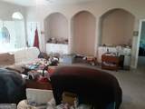 1699 Buckhead Road - Photo 10