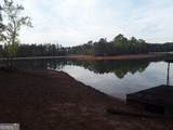 1699 Buckhead Road - Photo 2