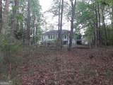 1699 Buckhead Road - Photo 3