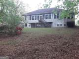 1699 Buckhead Road - Photo 4