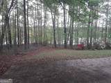 1699 Buckhead Road - Photo 5