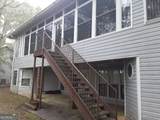 1699 Buckhead Road - Photo 6