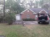 1699 Buckhead Road - Photo 7