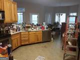 1699 Buckhead Road - Photo 8