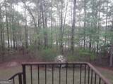 1699 Buckhead Road - Photo 9