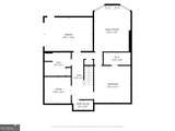 296 Cloud Land Road - Photo 81