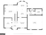 296 Cloud Land Road - Photo 82