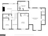 296 Cloud Land Road - Photo 83