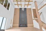 1330 Upchurch Road - Photo 10