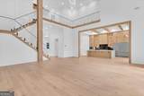 1330 Upchurch Road - Photo 12