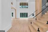 1330 Upchurch Road - Photo 7