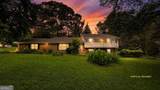 94 Stone Mill Lane - Photo 1