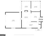 94 Stone Mill Lane - Photo 11