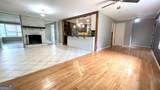 94 Stone Mill Lane - Photo 14