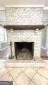 94 Stone Mill Lane - Photo 15