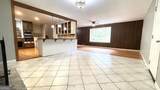 94 Stone Mill Lane - Photo 16