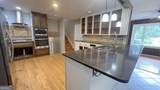 94 Stone Mill Lane - Photo 17