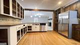 94 Stone Mill Lane - Photo 18