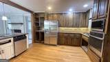 94 Stone Mill Lane - Photo 19