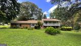 94 Stone Mill Lane - Photo 2