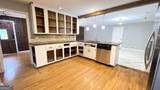 94 Stone Mill Lane - Photo 20