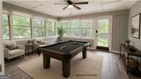 94 Stone Mill Lane - Photo 21