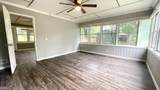 94 Stone Mill Lane - Photo 24