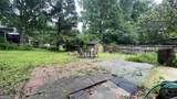94 Stone Mill Lane - Photo 26
