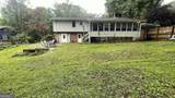 94 Stone Mill Lane - Photo 27
