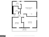 94 Stone Mill Lane - Photo 28
