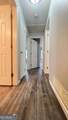94 Stone Mill Lane - Photo 29